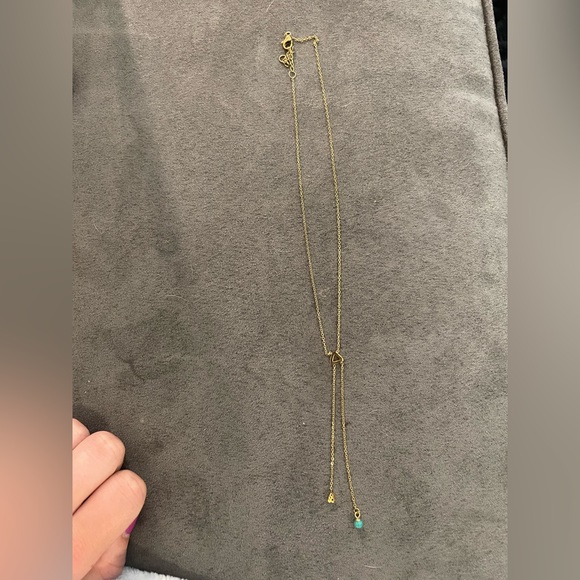 Great Condition - Noonday Balance Necklace - Picture 3 of 4